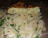 Foto del paso 5 de la receta: Tortilla de papas cocidas