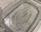 Baked pasta (macaroni) recipe step 3 photo