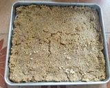 Foto del paso 7 de la receta: Masa para tarta salada sin gluten, vegana