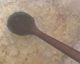 Foto del paso 1 de la receta: Arroz a la piamontese