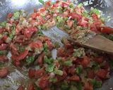Foto del paso 4 de la receta: Tacos de Mantarraya