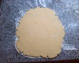 Foto del paso 6 de la receta: Alfajores de maizena, para el día de los enamorados