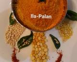 Fried Idli recipe step 2 photo