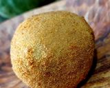 Foto do passo 7 de Bolovo (Nossa versão dos scotch eggs)