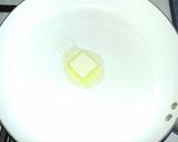 A picture of step 6 of Mini Banana-Orange Pancakes.