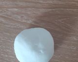Foto del paso 3 de la receta: Pan pita