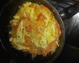 Foto del paso 2 de la receta: Salsa ""sacame del apuro"