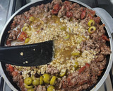 Foto del paso 6 de la receta: Secretito para ganar tiempo