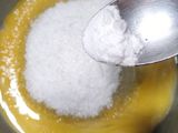 Bolu Kukus Gula Merah