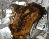 Foto del paso 3 de la receta: Chancho pa’ sándwich!