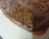 A picture of step 4 of Busri.