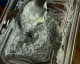 Foto langkah ke 1 dari resep Puding Chia Seed.
