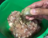 Foto langkah ke 3 dari resep Sate Taichan.