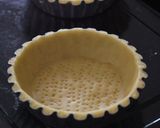 Foto langkah ke 1 dari resep Pie Susu.