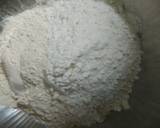 Farsan Dry Kachoris recipe step 5 photo