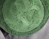 Foto langkah ke 5 dari resep Putu Cake.