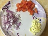 રાજમાં (Rajma Recipe in Gujarati)
