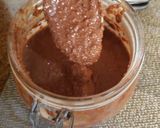 Foto del paso 3 de la receta: Ponquesitos de banano sin harina y sin azúcar