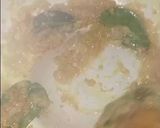 Foto langkah ke 3 dari resep Soto Ayam.