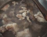 Foto langkah ke 1 dari resep Gultik.