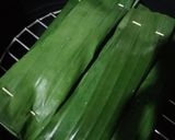 Foto langkah ke 3 dari resep Otak Otak Barakuda.