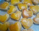 Foto langkah ke 5 dari resep 330. Kue Kacang.