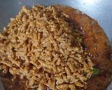 Foto langkah ke 4 dari resep Kering tempe.