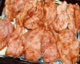 Foto del paso 3 de la receta: Supremas a la chilena 🇨🇱