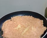Foto langkah ke 3 dari resep Martabak mie telor.