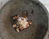 Foto langkah ke 3 dari resep Perkedel singkong.