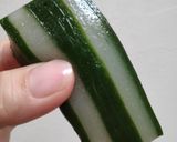 Foto langkah ke 2 dari resep Lapis Sagu.