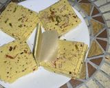 હલવો (Halwo Recipe in Gujarati) રેસીપી સ્ટેપ3ફોટો