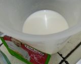 Foto langkah ke 3 dari resep Smooth Mashed Potato.