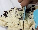 Foto langkah ke 4 dari resep Scone - Gluten Free Version.