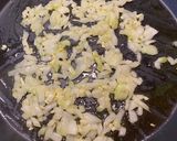 Foto del paso 1 de la receta: Fideuá