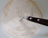 Foto del paso 3 de la receta: Bizcochuelo de banana