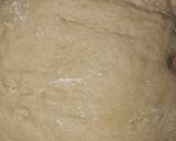 Foto del paso 3 de la receta: Torta Rusa