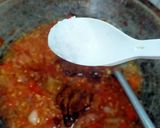 Foto langkah ke 3 dari resep Sambal bawang.