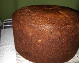 Foto del paso 4 de la receta: TORTA GALEZA 👑
