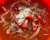 Foto del paso 7 de la receta: Ratatouille