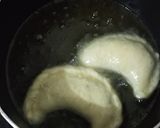 Foto langkah ke 6 dari resep Panada isi tuna.