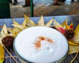 Foto del paso 4 de la receta: Pisco sour