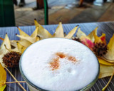 Foto del paso 4 de la receta: Pisco sour
