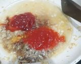 Foto langkah ke 4 dari resep Ayam Goreng Korea.