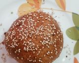 Foto del paso 13 de la receta: Bollitos de queso 🤍