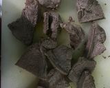 Foto langkah ke 3 dari resep Empal Gepuk Daging Sapi.