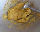 Foto langkah ke 1 dari resep Ayam Goreng Bumbu Kuning.