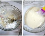 一定大發之發糕【vici的懶人廚房】的食譜步驟1照片