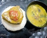 ইলিশ ভাপা (illish bhapa recipe in Bengali) রেসিপির ধাপ 4 ছবি