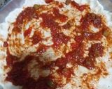 صورة لخطوة 3 من وصفة بيتزا 🍕